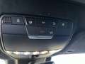 Mercedes-Benz Sonstige E 63 S AMG 4Matic+ Aut.*Final Edition, 1 of 999 * Grau - thumbnail 33