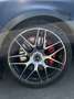 Mercedes-Benz Sonstige E 63 S AMG 4Matic+ Aut.*Final Edition, 1 of 999 * Grau - thumbnail 42
