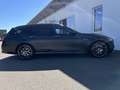 Mercedes-Benz Sonstige E 63 S AMG 4Matic+ Aut.*Final Edition, 1 of 999 * Grau - thumbnail 7