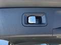 Mercedes-Benz Sonstige E 63 S AMG 4Matic+ Aut.*Final Edition, 1 of 999 * Grau - thumbnail 41