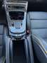 Mercedes-Benz Sonstige E 63 S AMG 4Matic+ Aut.*Final Edition, 1 of 999 * Grau - thumbnail 29
