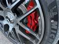Mercedes-Benz Sonstige E 63 S AMG 4Matic+ Aut.*Final Edition, 1 of 999 * Grau - thumbnail 13