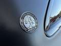 Mercedes-Benz Sonstige E 63 S AMG 4Matic+ Aut.*Final Edition, 1 of 999 * Grau - thumbnail 11