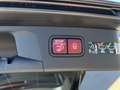 Mercedes-Benz Sonstige E 63 S AMG 4Matic+ Aut.*Final Edition, 1 of 999 * Grau - thumbnail 39