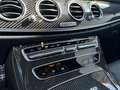 Mercedes-Benz Sonstige E 63 S AMG 4Matic+ Aut.*Final Edition, 1 of 999 * Grau - thumbnail 31