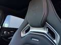 Mercedes-Benz Sonstige E 63 S AMG 4Matic+ Aut.*Final Edition, 1 of 999 * Grau - thumbnail 26