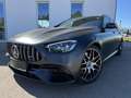 Mercedes-Benz Sonstige E 63 S AMG 4Matic+ Aut.*Final Edition, 1 of 999 * Grau - thumbnail 1