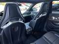 Mercedes-Benz Sonstige E 63 S AMG 4Matic+ Aut.*Final Edition, 1 of 999 * Grau - thumbnail 28