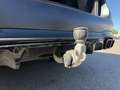 Mercedes-Benz Sonstige E 63 S AMG 4Matic+ Aut.*Final Edition, 1 of 999 * Grau - thumbnail 40