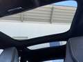 Mercedes-Benz Sonstige E 63 S AMG 4Matic+ Aut.*Final Edition, 1 of 999 * Grau - thumbnail 36