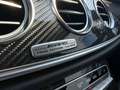 Mercedes-Benz Sonstige E 63 S AMG 4Matic+ Aut.*Final Edition, 1 of 999 * Grau - thumbnail 32