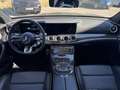 Mercedes-Benz Sonstige E 63 S AMG 4Matic+ Aut.*Final Edition, 1 of 999 * Grau - thumbnail 16