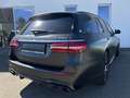 Mercedes-Benz Sonstige E 63 S AMG 4Matic+ Aut.*Final Edition, 1 of 999 * Grau - thumbnail 6