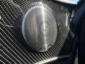 Mercedes-Benz Sonstige E 63 S AMG 4Matic+ Aut.*Final Edition, 1 of 999 * Grau - thumbnail 22