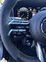 Mercedes-Benz Sonstige E 63 S AMG 4Matic+ Aut.*Final Edition, 1 of 999 * Grau - thumbnail 18