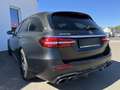 Mercedes-Benz Sonstige E 63 S AMG 4Matic+ Aut.*Final Edition, 1 of 999 * Grau - thumbnail 3