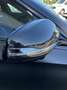 Mercedes-Benz Sonstige E 63 S AMG 4Matic+ Aut.*Final Edition, 1 of 999 * Grau - thumbnail 8
