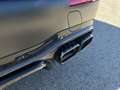 Mercedes-Benz Sonstige E 63 S AMG 4Matic+ Aut.*Final Edition, 1 of 999 * Grau - thumbnail 12