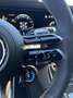 Mercedes-Benz Sonstige E 63 S AMG 4Matic+ Aut.*Final Edition, 1 of 999 * Grau - thumbnail 19