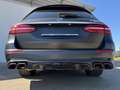 Mercedes-Benz Sonstige E 63 S AMG 4Matic+ Aut.*Final Edition, 1 of 999 * Grau - thumbnail 4