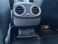Mercedes-Benz Sonstige E 63 S AMG 4Matic+ Aut.*Final Edition, 1 of 999 * Grau - thumbnail 34