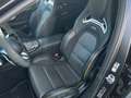 Mercedes-Benz Sonstige E 63 S AMG 4Matic+ Aut.*Final Edition, 1 of 999 * Grau - thumbnail 25