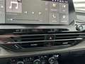 Citroen C5 X PureTech 180pk Business Plus Automaat | Leer | Nav Siyah - thumbnail 12