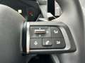 Citroen C5 X PureTech 180pk Business Plus Automaat | Leer | Nav Schwarz - thumbnail 17
