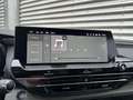 Citroen C5 X PureTech 180pk Business Plus Automaat | Leer | Nav Schwarz - thumbnail 9