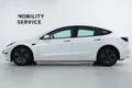 Tesla Model 3 Gran Autonomía AWD Blanco - thumbnail 7