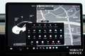 Tesla Model 3 Gran Autonomía AWD Blanco - thumbnail 18