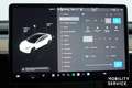 Tesla Model 3 Gran Autonomía AWD Blanco - thumbnail 19