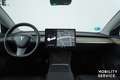 Tesla Model 3 Gran Autonomía AWD Blanco - thumbnail 11
