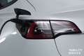 Tesla Model 3 Gran Autonomía AWD Blanco - thumbnail 36