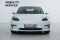 Tesla Model 3 Gran Autonomía AWD Blanco - thumbnail 4