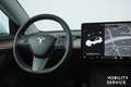 Tesla Model 3 Gran Autonomía AWD Blanco - thumbnail 12
