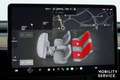 Tesla Model 3 Gran Autonomía AWD Blanco - thumbnail 23