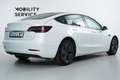Tesla Model 3 Gran Autonomía AWD Blanco - thumbnail 3