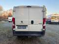 Peugeot Boxer HDi 330 L1H1 Pro Weiß - thumbnail 5