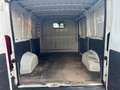 Peugeot Boxer HDi 330 L1H1 Pro Weiß - thumbnail 6