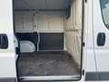 Peugeot Boxer HDi 330 L1H1 Pro Weiß - thumbnail 9