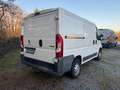 Peugeot Boxer HDi 330 L1H1 Pro Weiß - thumbnail 7