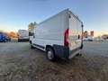 Peugeot Boxer HDi 330 L1H1 Pro Weiß - thumbnail 4