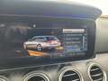 Mercedes-Benz E 220 T AMG LINE Pano*Burmester*AHK*Widescreen Bleu - thumbnail 20