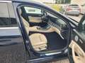 Mercedes-Benz E 220 T AMG LINE Pano*Burmester*AHK*Widescreen Bleu - thumbnail 18