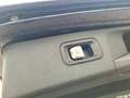 Mercedes-Benz E 220 T AMG LINE Pano*Burmester*AHK*Widescreen Bleu - thumbnail 9