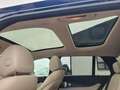 Mercedes-Benz E 220 T AMG LINE Pano*Burmester*AHK*Widescreen Bleu - thumbnail 10