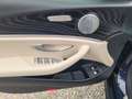 Mercedes-Benz E 220 T AMG LINE Pano*Burmester*AHK*Widescreen Bleu - thumbnail 15