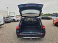 Mercedes-Benz E 220 T AMG LINE Pano*Burmester*AHK*Widescreen Bleu - thumbnail 7