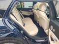 Mercedes-Benz E 220 T AMG LINE Pano*Burmester*AHK*Widescreen Bleu - thumbnail 17